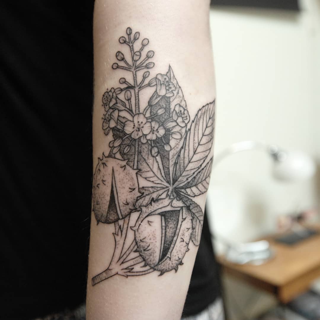 Tattoo-image